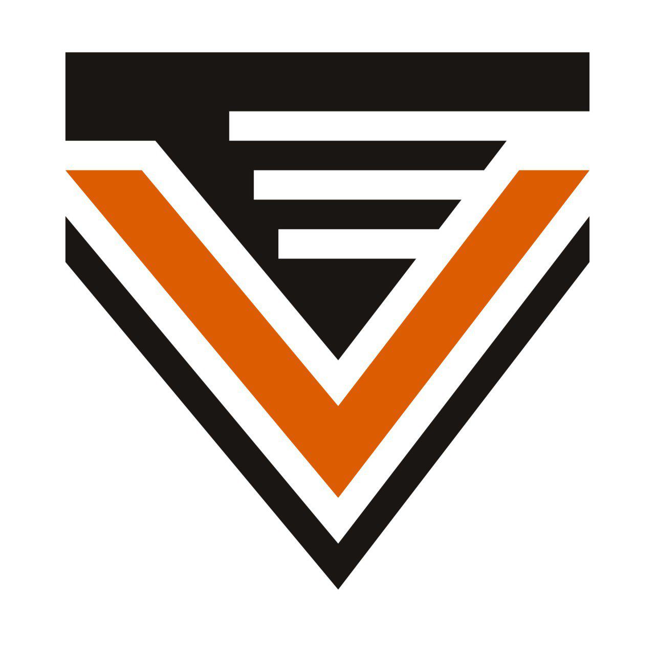 Сертификаты VENTORION factory