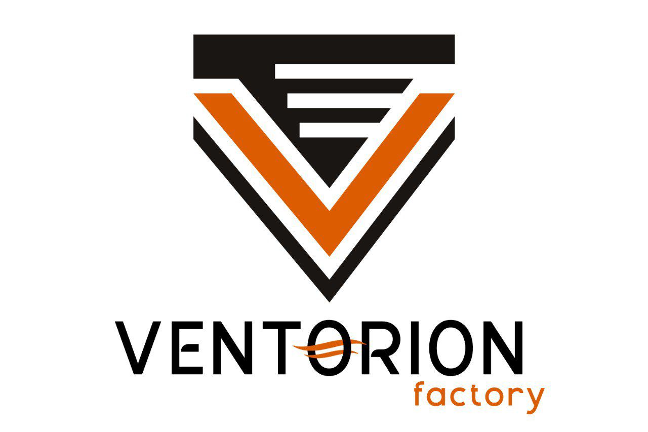 Сертификаты VENTORION factory