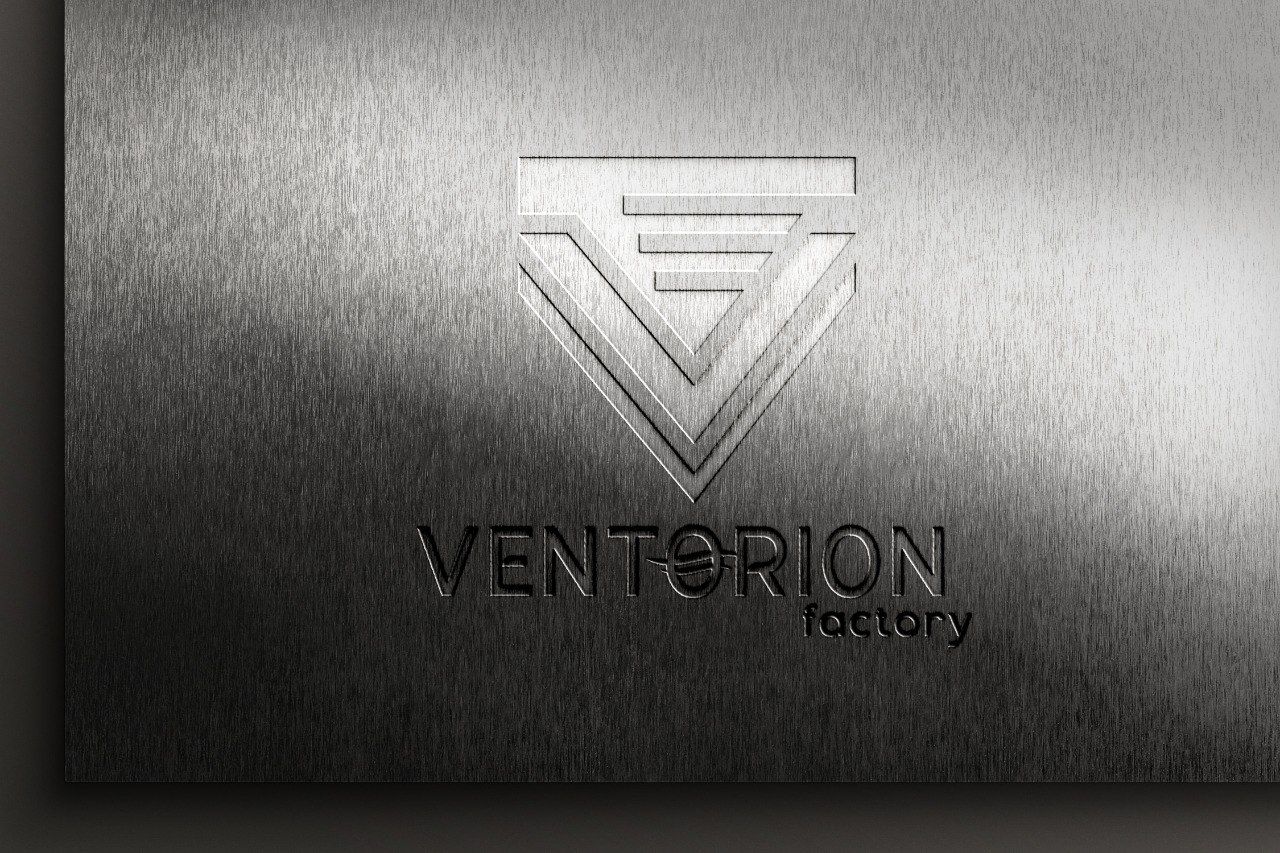 Сертификаты VENTORION factory