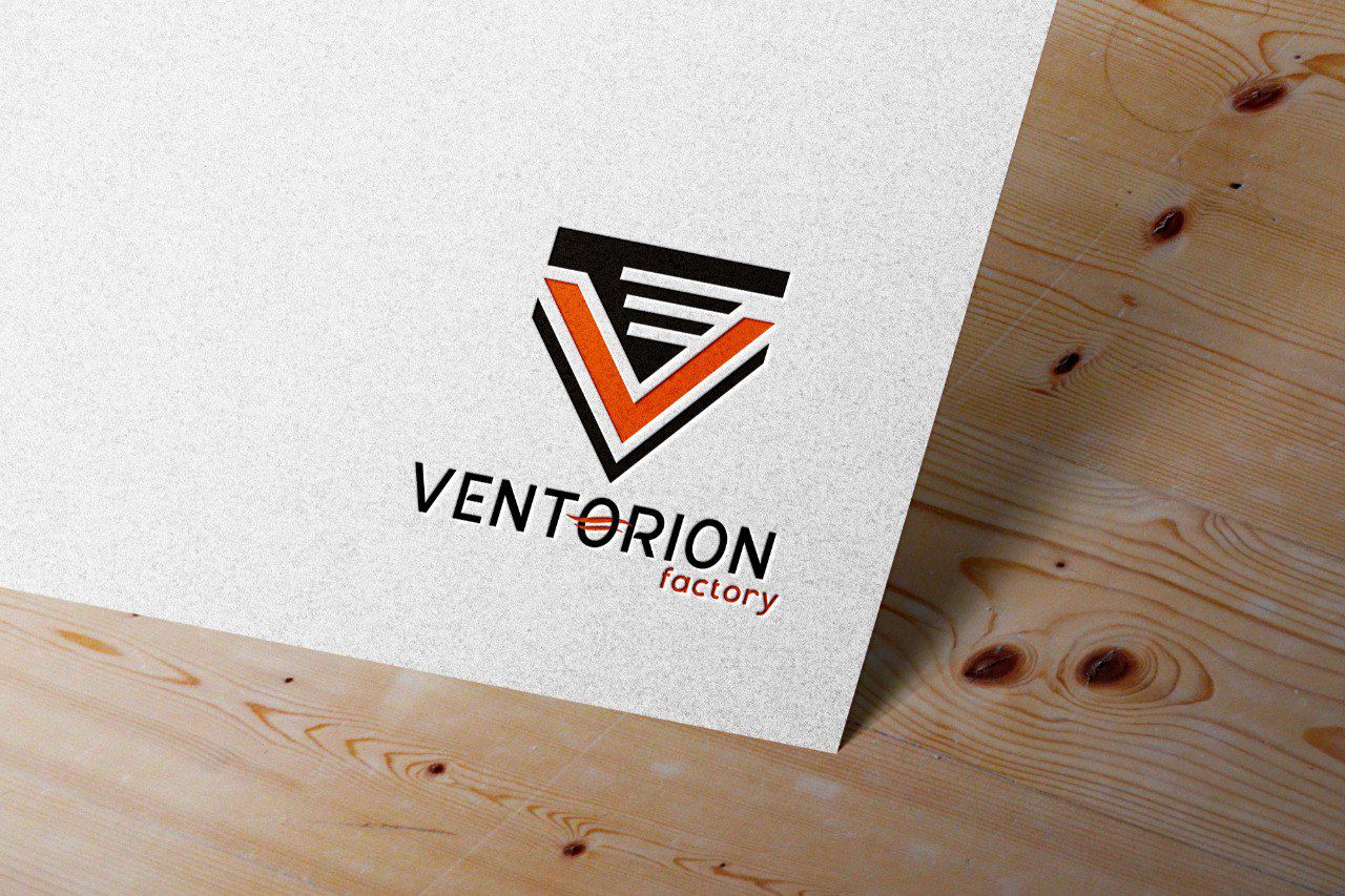 Сертификаты VENTORION factory