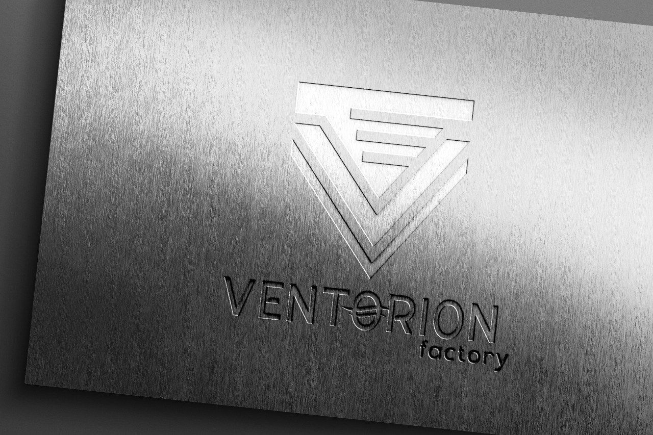 Сертификаты VENTORION factory